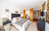 Appartement à vendre à Cannes