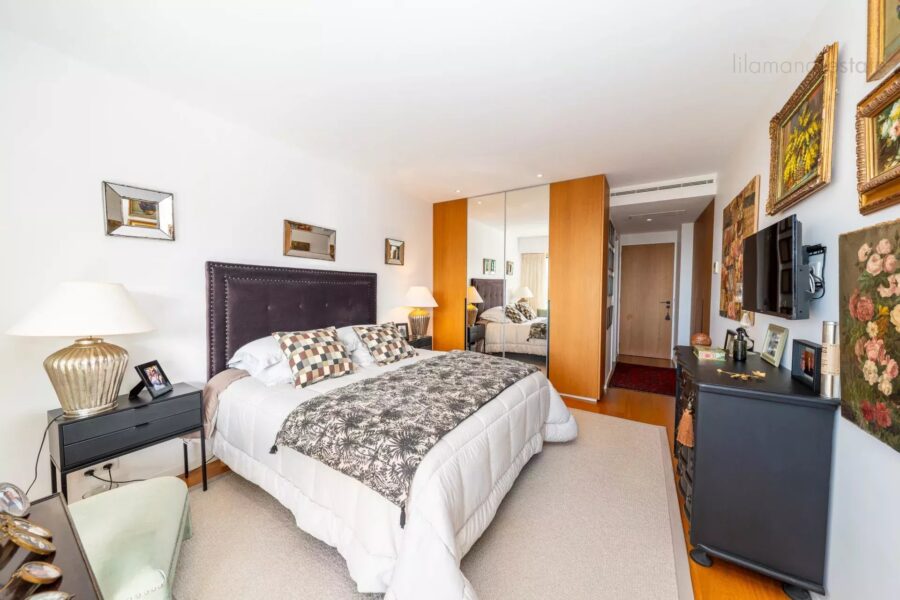 Appartement à vendre à Cannes