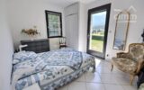 Maison à vendre à Valgelon-la rochette — Vue montagne — photo 11