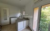 Maison à vendre à Contes — Vue montagne — photo 14