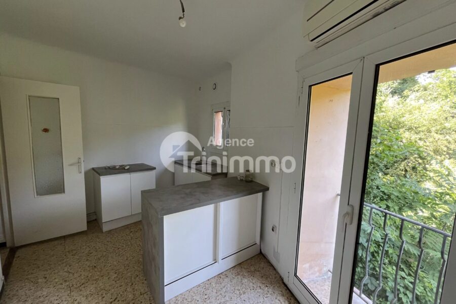 Maison à vendre à Contes — Vue montagne — photo 14