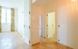 Appartement à vendre à Beaulieu-sur-mer — Vue mer — photo 11