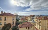 Appartement à vendre à Cannes