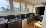 Maison à vendre à La turbie