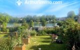 Appartement à vendre à Trévoux — Vue fleuve — photo 1