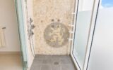 Appartement à louer à Cupecoy — Vue mer — photo 11