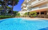 Appartement à vendre à Cannes — Vue mer — photo 12
