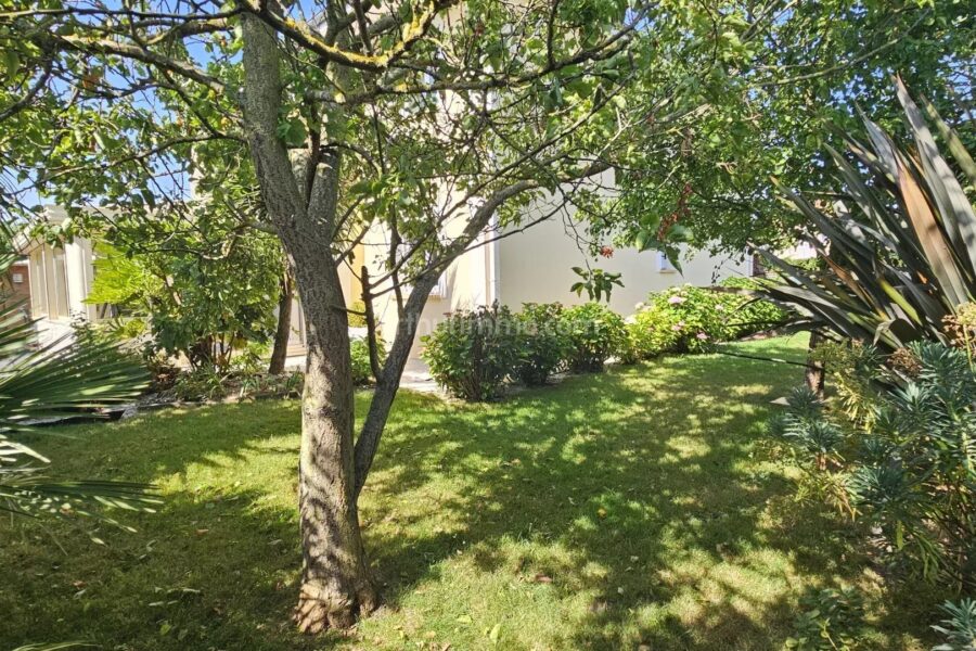 Maison à vendre à Mondeville — Vue nature — photo 3