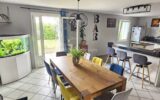 Maison à vendre à Cagny — Vue nature — photo 21