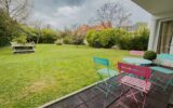Appartement à vendre à Le raincy — Vue parc — photo 4