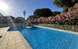 Appartement à vendre à La grande motte