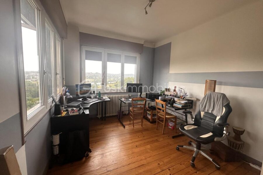 Maison à vendre à Orthez — Vue nature — photo 22