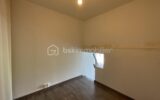 Appartement à vendre à Fresnes