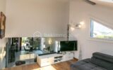 Maison à vendre à Charvonnex — Vue montagne — photo 22