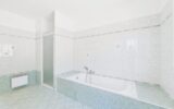 Appartement à vendre à Ajaccio