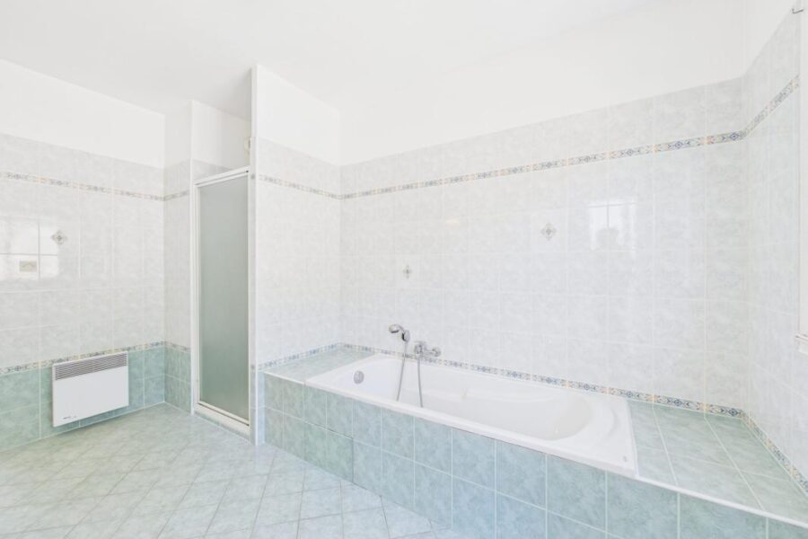 Appartement à vendre à Ajaccio