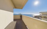 Appartement à vendre à Ajaccio