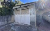 Maison à vendre à Manosque