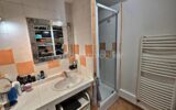 Maison à vendre à Carry le rouet — Vue mer — photo 22