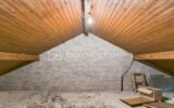 Appartement à vendre à La tour