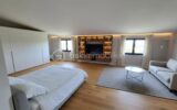 Maison à vendre à Saint jeannet — Vue mer — photo 22