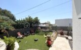 Maison à vendre à Beziers — Vue dégagée — photo 22