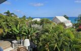 Maison à vendre à Sainte anne — Vue mer — photo 22