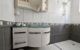 Maison à vendre à Venejan — Vue nature — photo 25