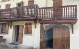 Maison à vendre à Pontamafrey montpascal — Vue montagne — photo 22