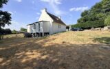 Maison à vendre à Melgven — Vue nature — photo 22