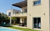 Maison à vendre à Villeneuve les avignon — Vue nature — photo 22