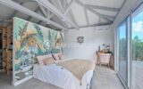 Maison à vendre à Saint francois — Vue mer — photo 22