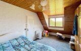 Maison à vendre à Saint hilaire les andresis — Vue dégagée — photo 23