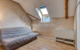 Appartement à vendre à Annecy — Vue montagne — photo 22