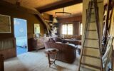 Maison à vendre à Viry chatillon — Vue parc — photo 22
