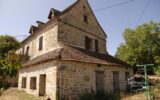 Maison à vendre à Miers — Vue nature — photo 22