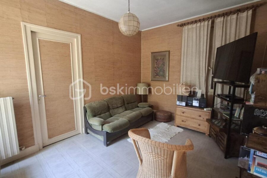 Maison à vendre à Saclas — Vue nature — photo 22