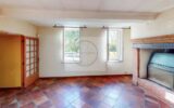 Maison à vendre à Reyniès — Vue parc — photo 15