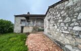 Maison à vendre à Saint-vincent-lespinasse — Vue nature — photo 20