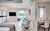 Maison à vendre à Guana bay — Vue mer — photo 34