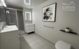 Maison à vendre à Le touvet — Vue montagne — photo 16
