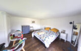 Appartement à vendre à Dinan
