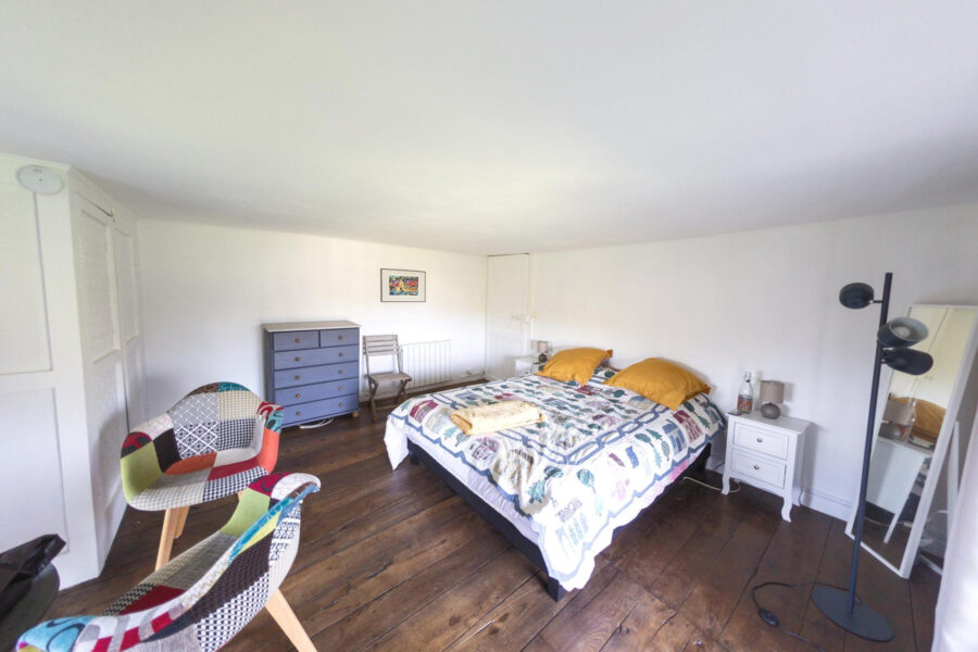 Appartement à vendre à Dinan