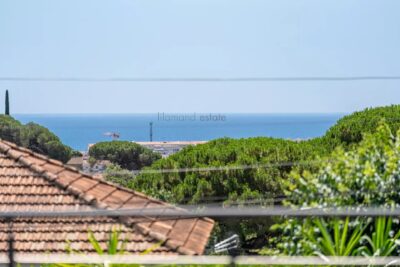 Maison à vendre à Cannes