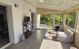 Maison à vendre à Mondeville — Vue nature — photo 29