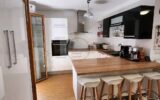 Maison à vendre à Montauban — Vue parc — photo 7