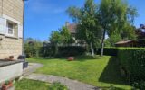 Maison à vendre à Saint-samson — Vue nature — photo 60