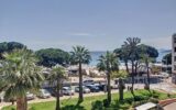 Appartement à vendre à Juan-les-pins — Vue mer — photo 12
