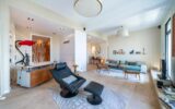 Appartement à vendre à Cannes