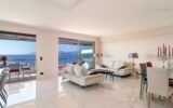 Appartement à vendre à Cannes